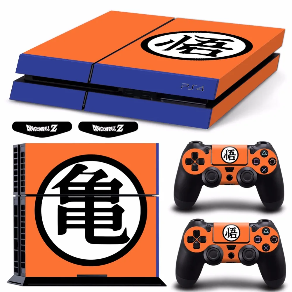 TN-PS4-1847LL