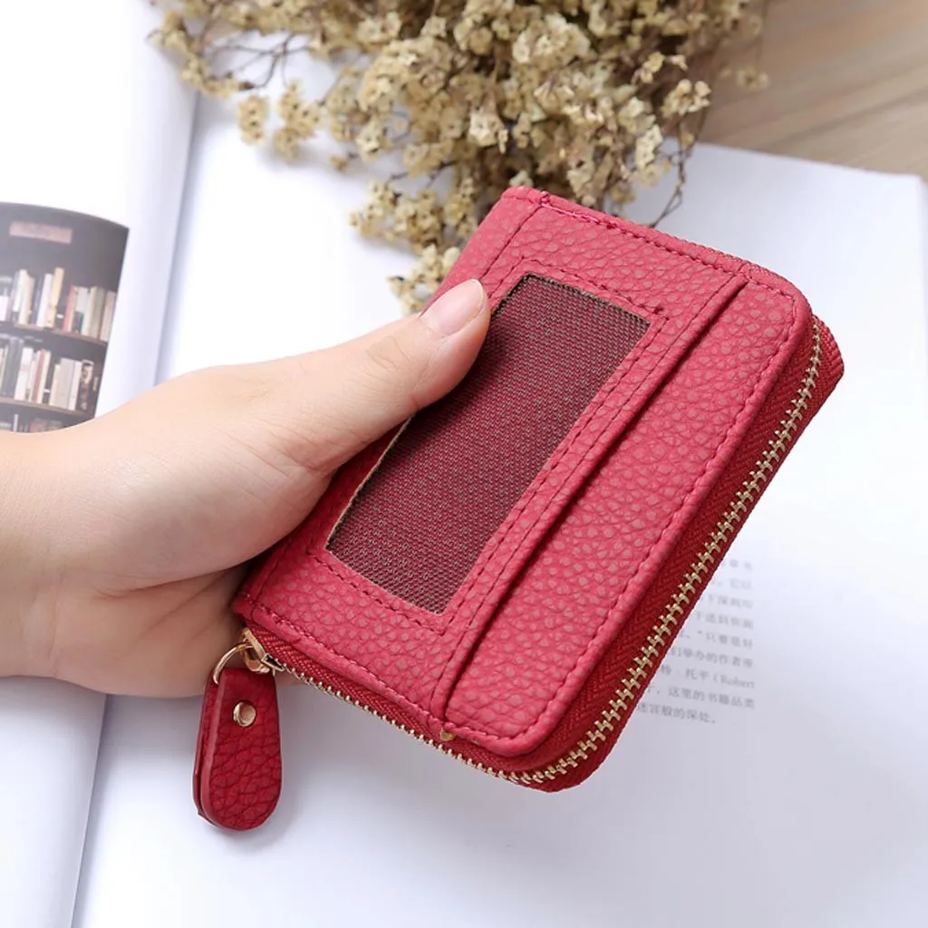 Мода г. мини bolsa прекрасный кошелек женские короткие лук sac Главная муфта сумка студенческий кошелёк для монет милый ключ Bage0131