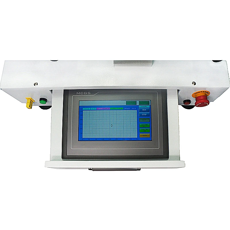 LY R690 (9)