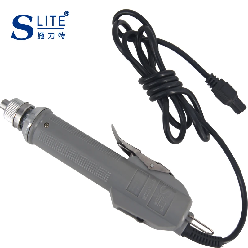 Slite электроинструмент Мини Dremel роторный инструмент шлифовальный станок