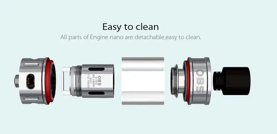 OBS V Tank-6