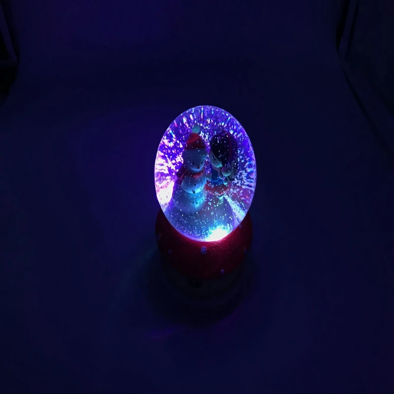QQ20180428164243