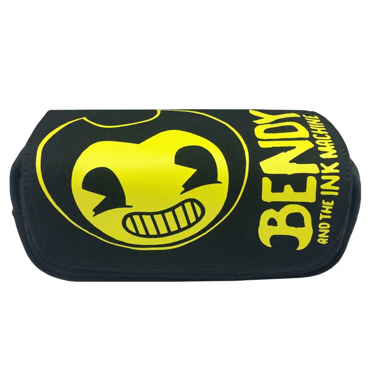 MC24114bendy (2)