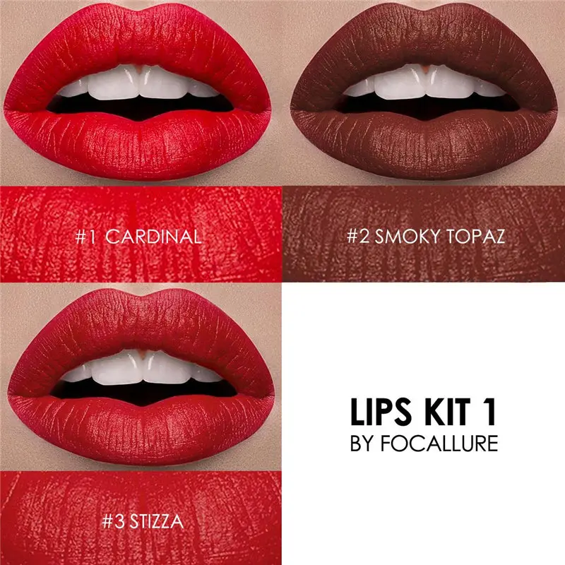 Focallure-12-colores-l%C3%A1piz-labial-barras-de-labios-a-prueba-de-agua-de-larga-duraci%C3%B3n-f%C3%A1cil