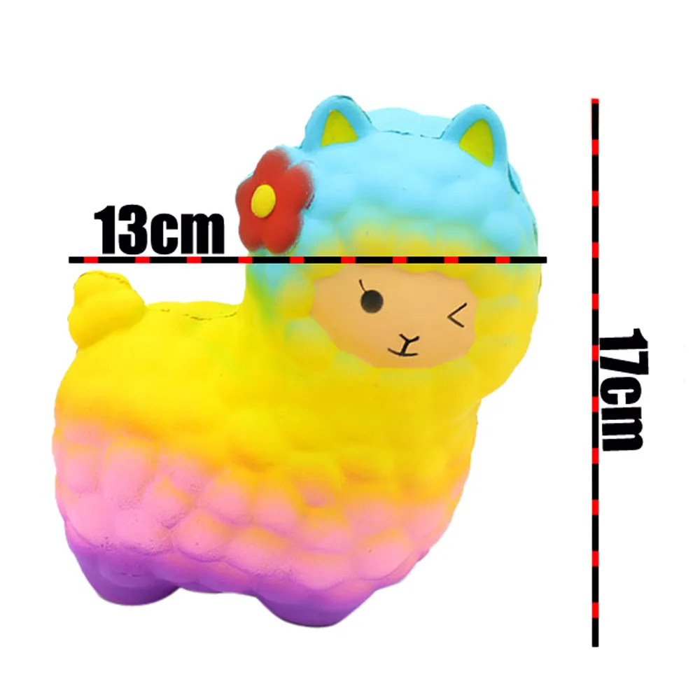 SCY80103103_20180103105013143