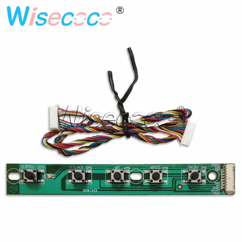 Framboesa PI Laptop, Wisecoco, 13,3