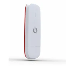 Лот из 50 шт. Vodafone K4605 к оператору сотовой связи HSPA+ 42 Мбит/с USB модем