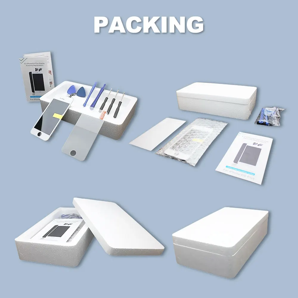 10PACKING-AND-SHIPPING
