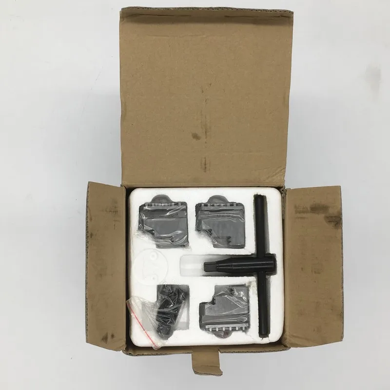 HTB1m3lmFKuSBuNjSsziq6zq8pXaY