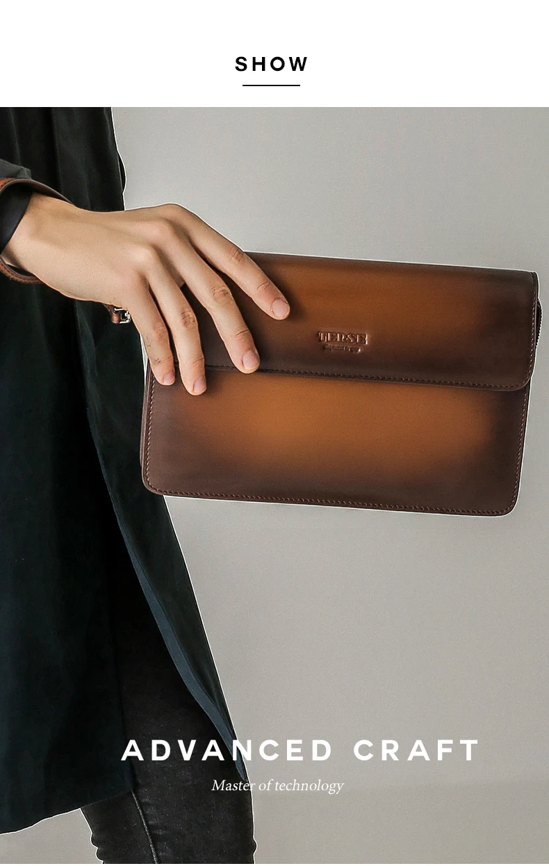 _05