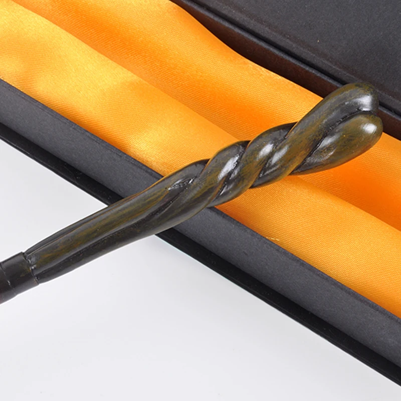 ZXZ-HOT-Magic-Wand-Neville-Longbottom-lightless-Magic-Magical-Wand-Cosplay-Wands-in-Box (1)