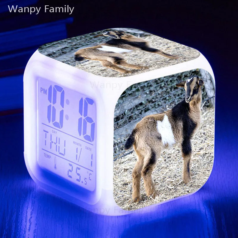 商标8