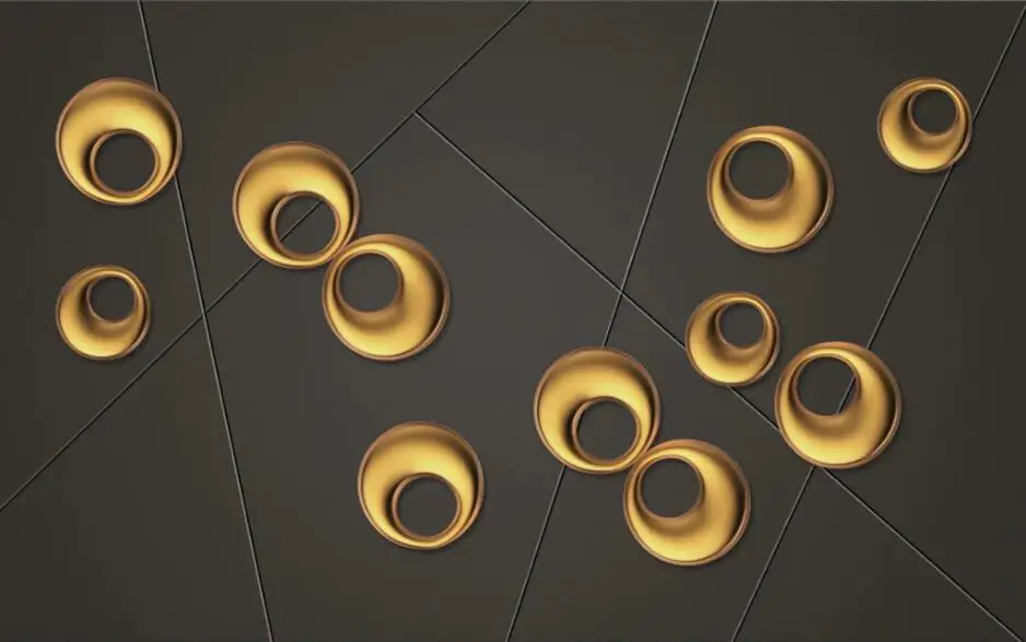 QQ截图20190610213221