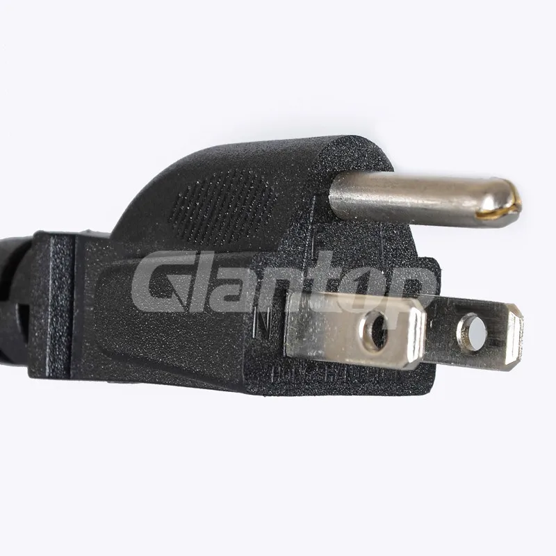 GLTHSG2038 (8)