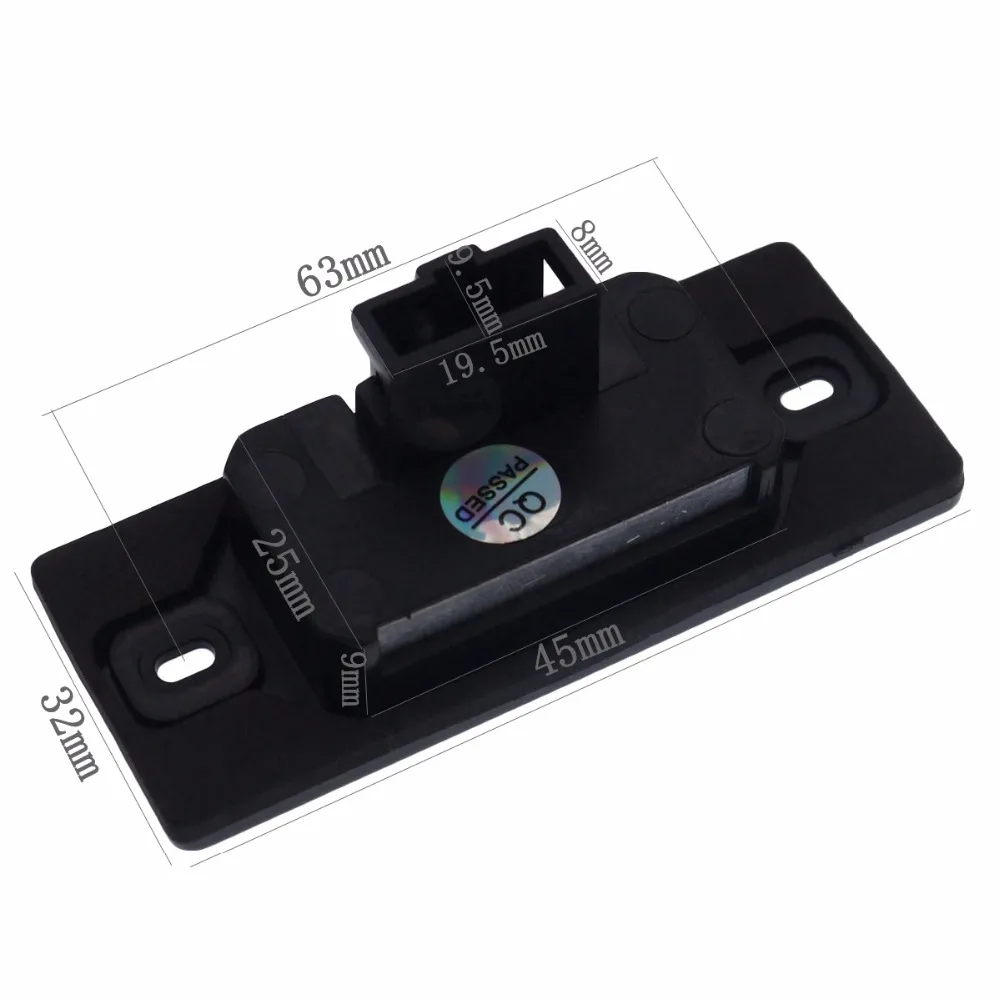 C-053 (7)