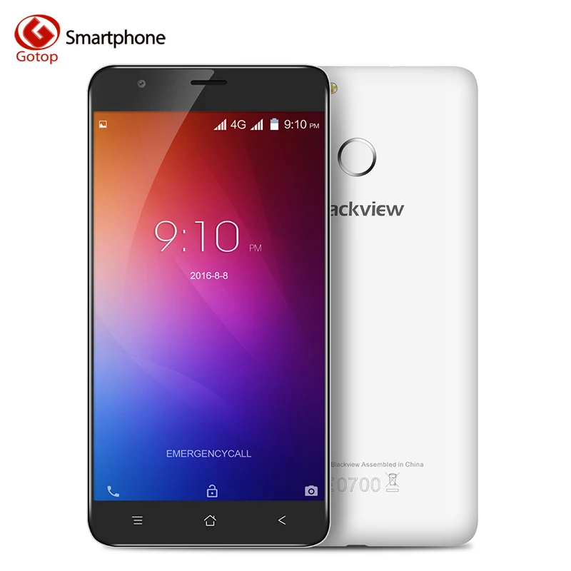 Сотовый телефон Maxvi E7 Red Сотовый телефон Maxvi E7 Red