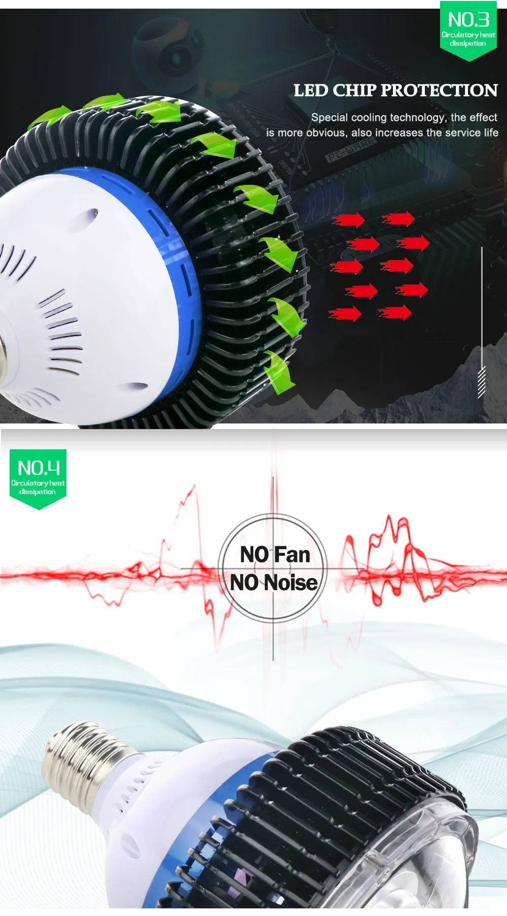 _04