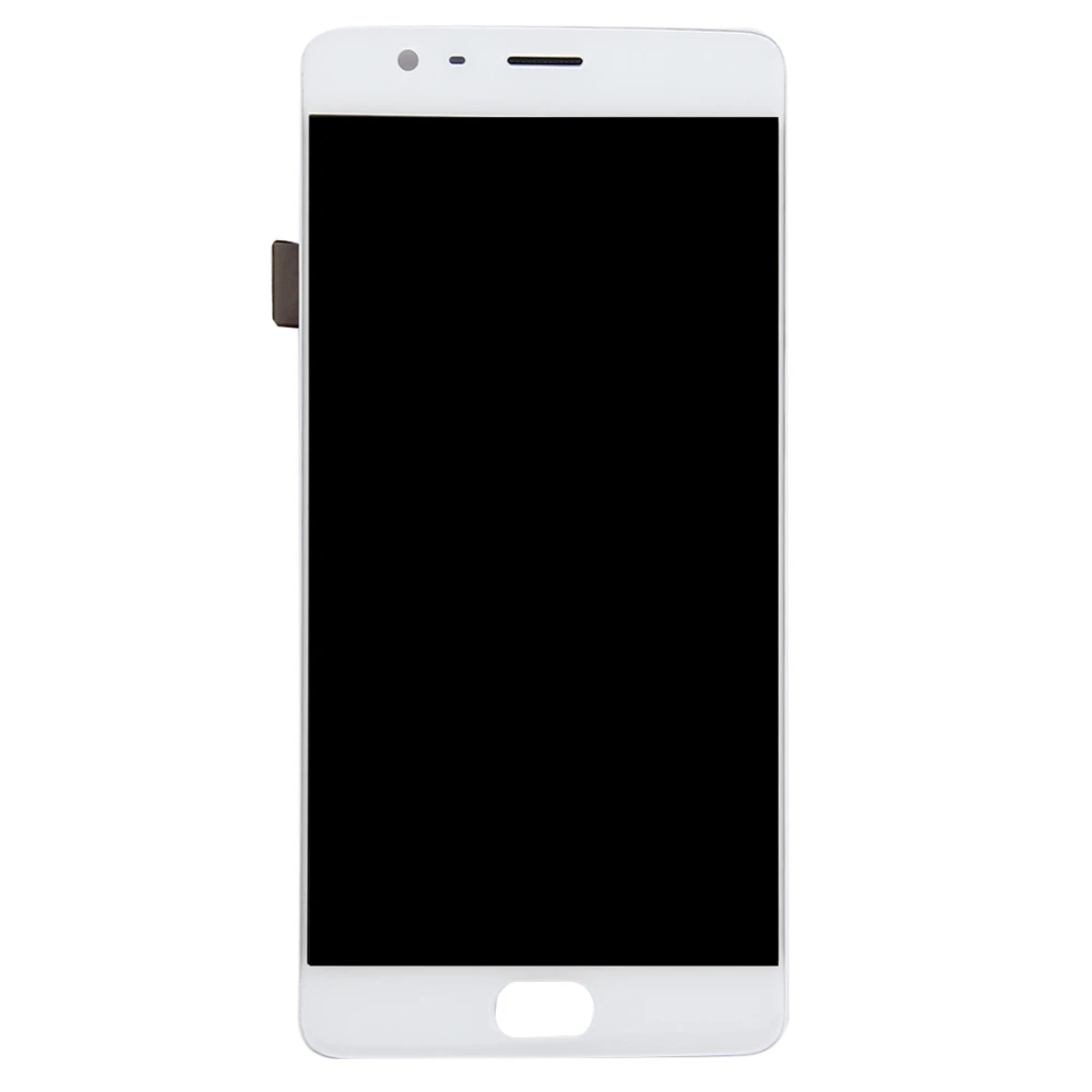 SP3680W_1