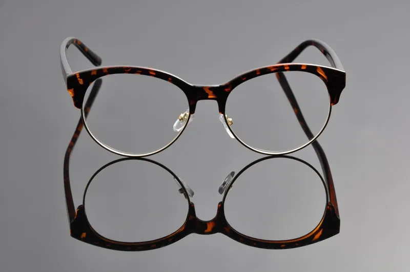 DD0974-CC809 leopard (2)