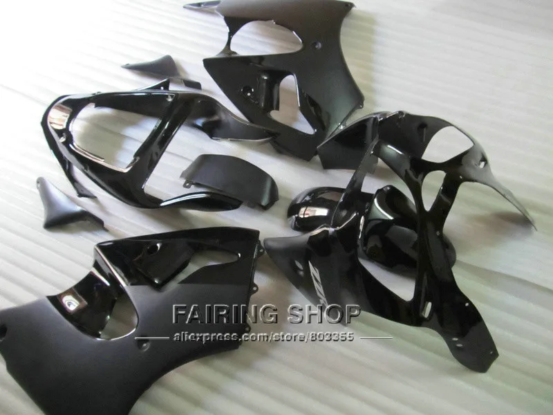 ZX6R-00-216