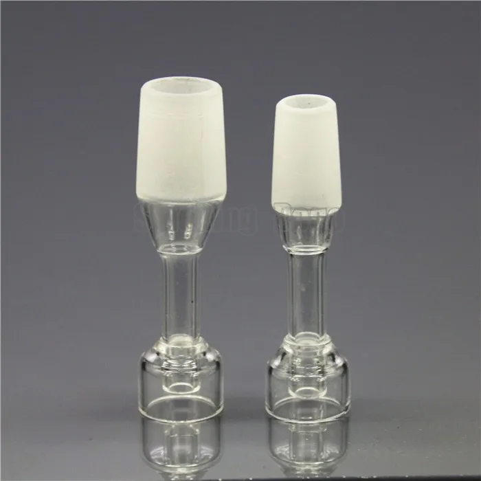 quartz nail oil-4