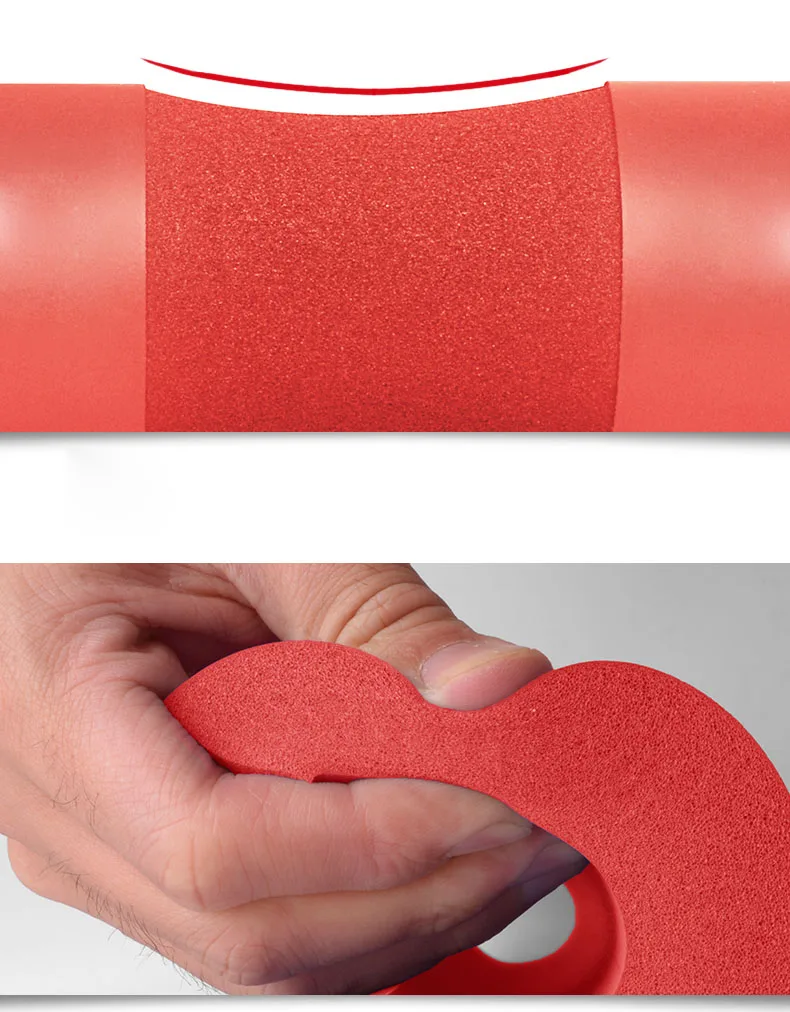 TB2BHKXk.lnpuFjSZFjXXXTaVXa_!!783915588