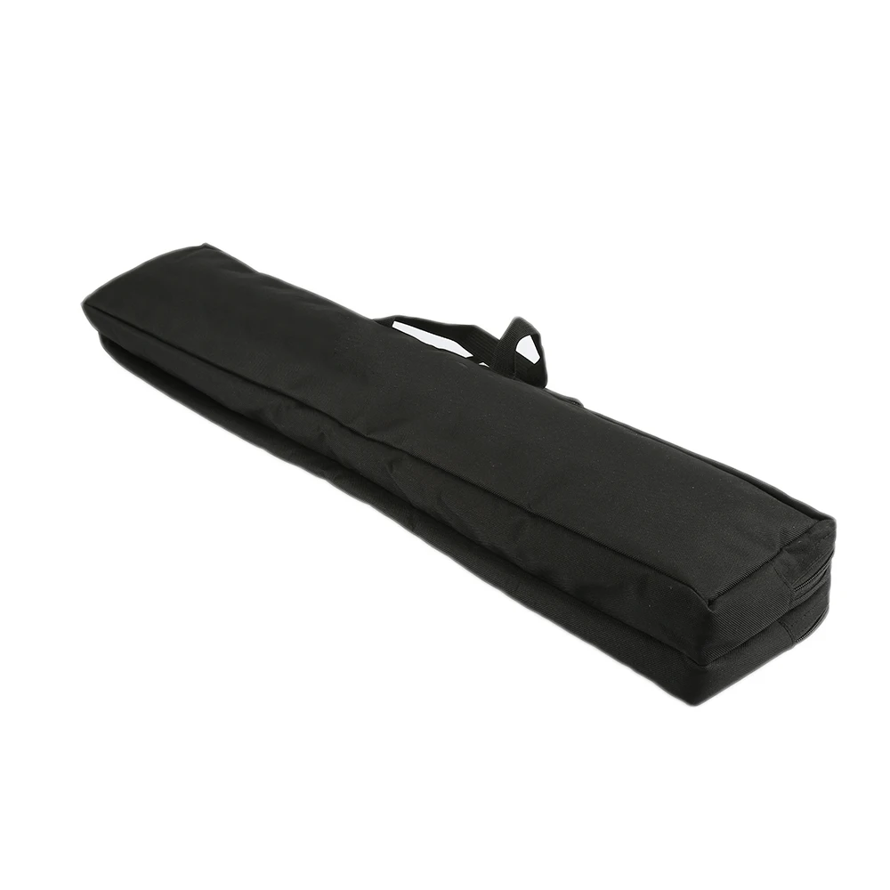 NU53200(5)_524973