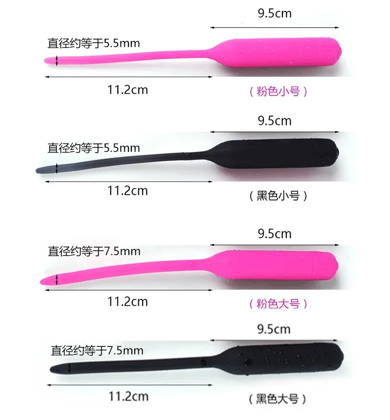 file/te459d811/73b7cc05/5b7a10ba8a854d557143248f
