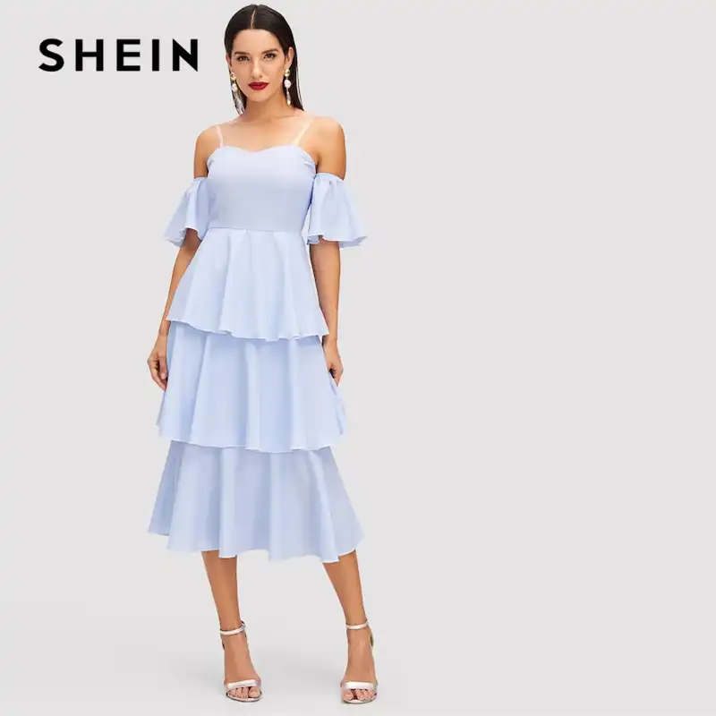 shein arabian clothing