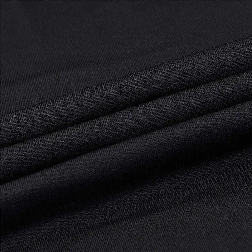 DLX90411362L2_2019041110505947574
