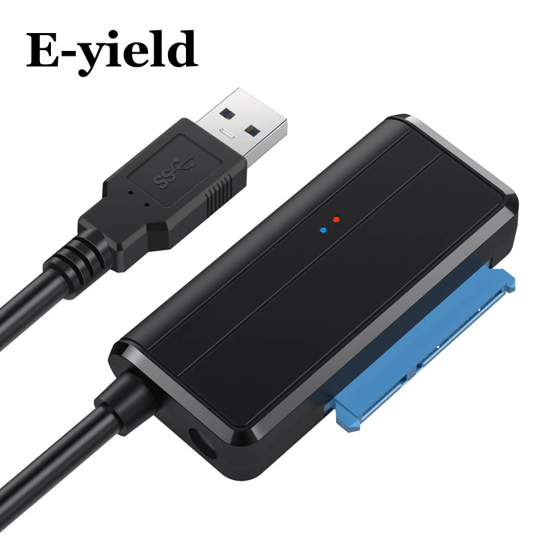 Sata Adapter Cable 2 5 Inch 3 5 Inch Hard Disk Driver Cable Converter Super Speed Usb 3 0 To Sata 22 Pin Usb 3 0 To Sata Super Speed Usb 3 0sata 22 Pin Aliexpress Sata Adapter Cable 2 5 Inch 3 5 Inch Hard Disk Driver Cable Converter Super Speed Usb 3 0 To Sata 22 Pin Usb 3 0 To Sata Super Speed Usb 3 0sata 22 Pin Aliexpress