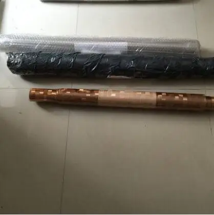 MTC0922644