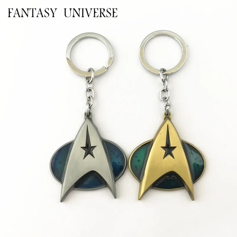 

FANTASY UNIVERSE Бесплатная доставка Оптовая продажа, 20 шт. брелки MNZJBWB06