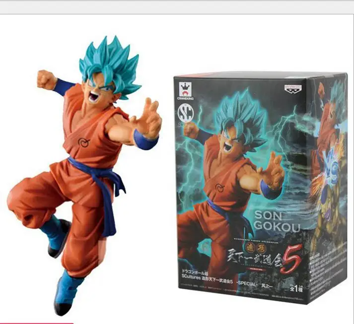 goku ssj god lunar toy store goku ssj god lunar toy store