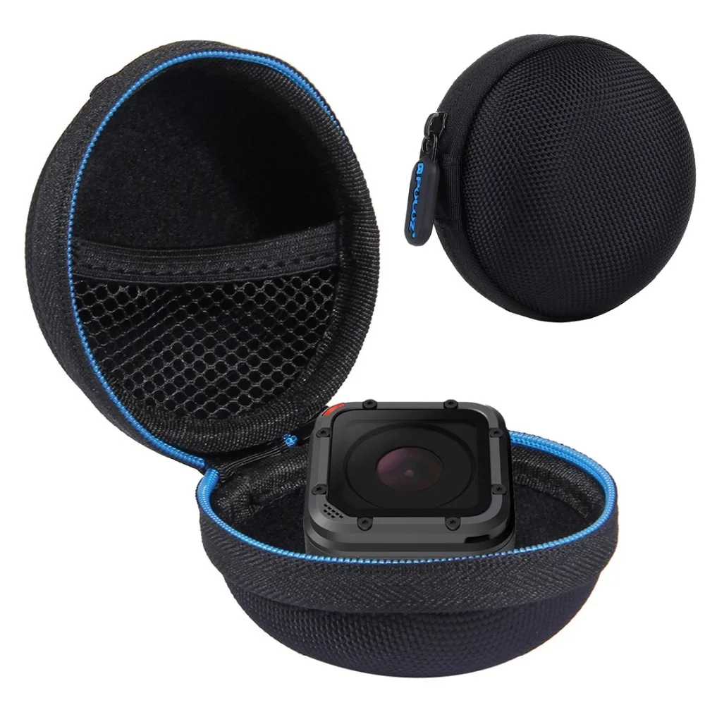 PU166B