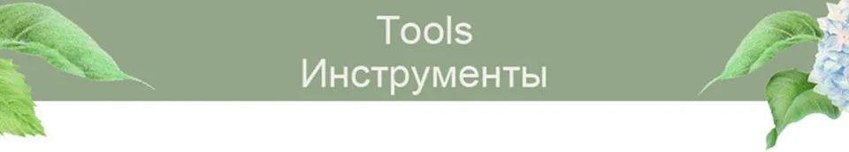 HTB1_ujfeK38SeJjSZFPq6A_vFXaQ