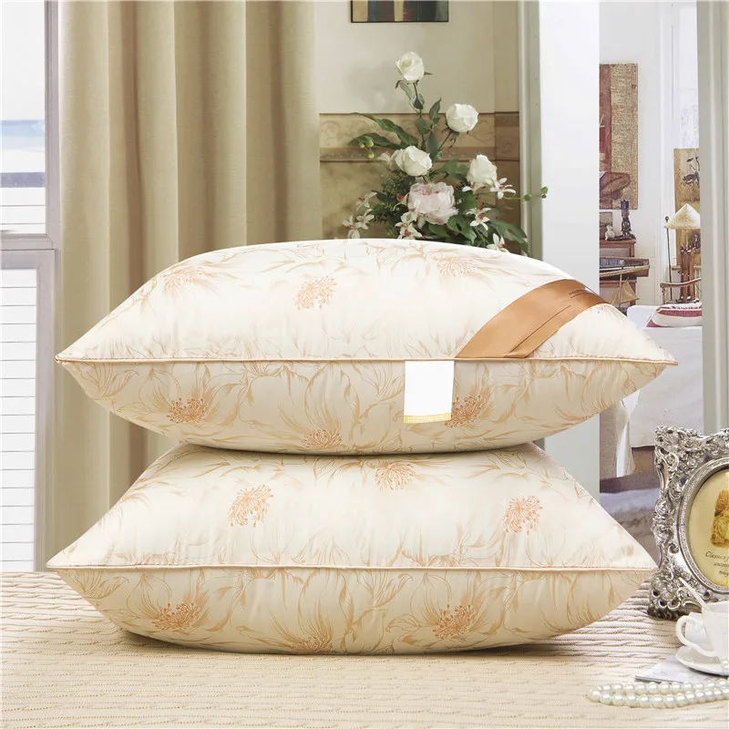 pillow 1
