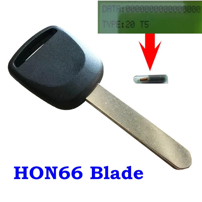 2-5_HON66 T5