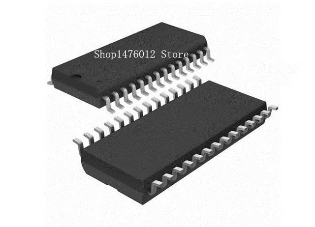 

10PCS TPS40071PWPR TPS40071PWP TPS40071 TSSOP-16