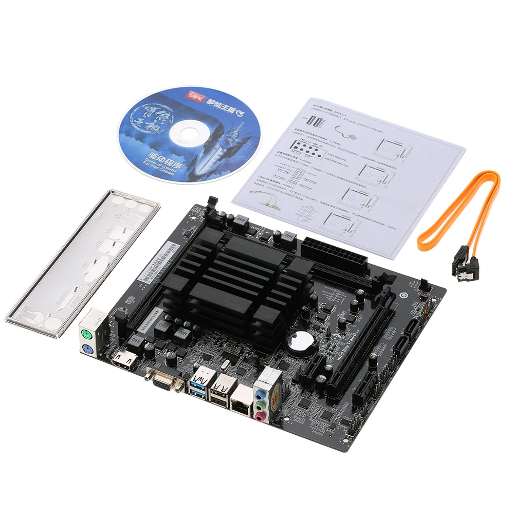 C4064-1-afe8-NaAC