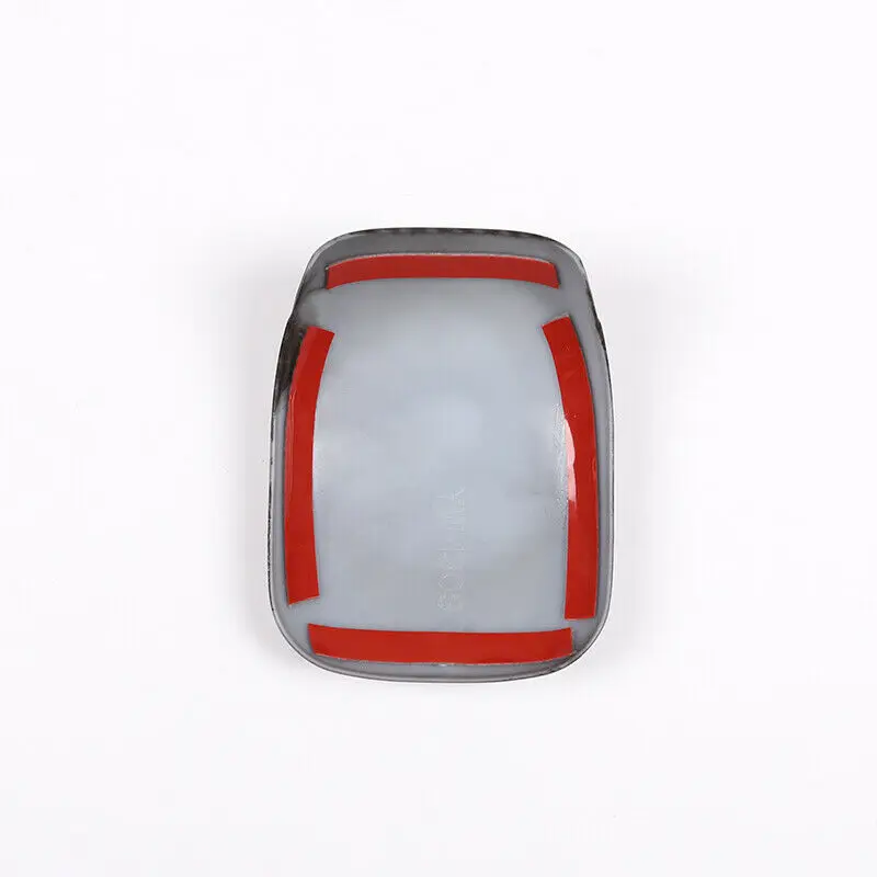 

Inner Center Console Armrest Cover Replacement For Mercedes Benz A-Class W177