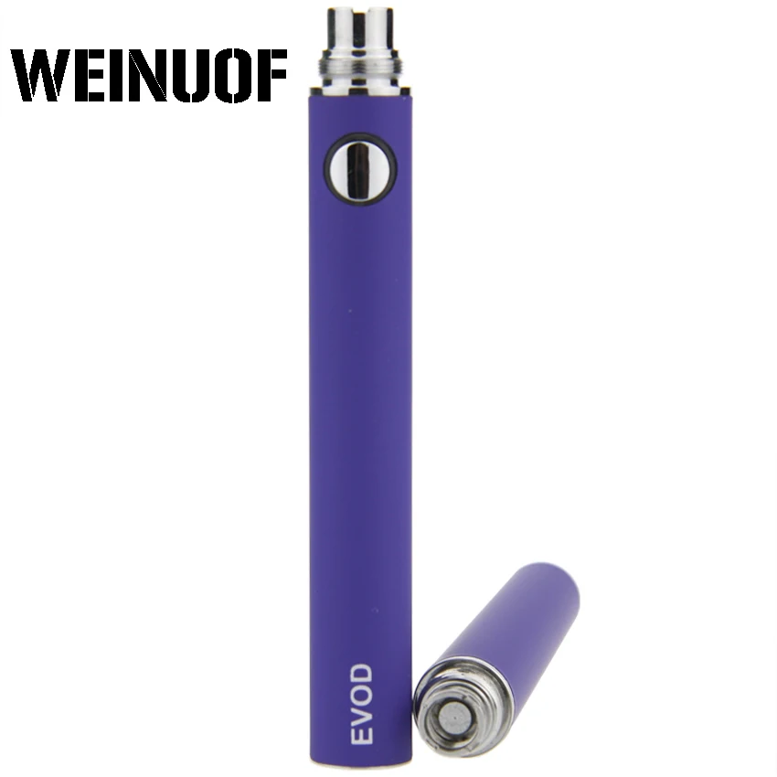 Evod Purple