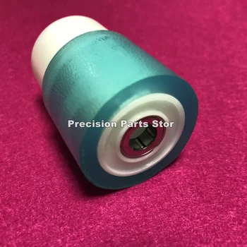 

Pickup roller for minolta 152 183 163 162 1611 163V pickup roller feed roller