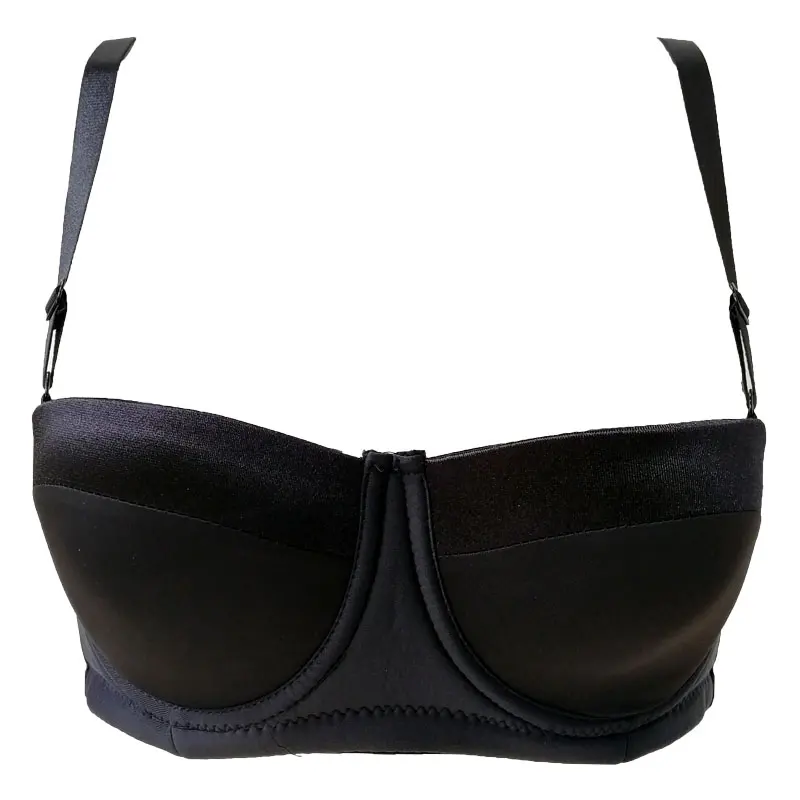 BRB011-Black-1