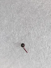 100% New Original Mic Microphone Replacement For DOOGEE DG550 Android Cell Phones In Stock Free Shipping 100% New Original Mic Microphone Replacement For DOOGEE DG550 Android Cell Phones In Stock Free Shipping