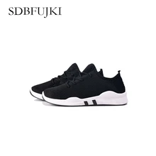 Vrouwen/кроссовки; Schoenen; повседневная обувь; Zapatos De Mujer; tenis feminino; удобная и дышащая обувь; SDBFUJKI