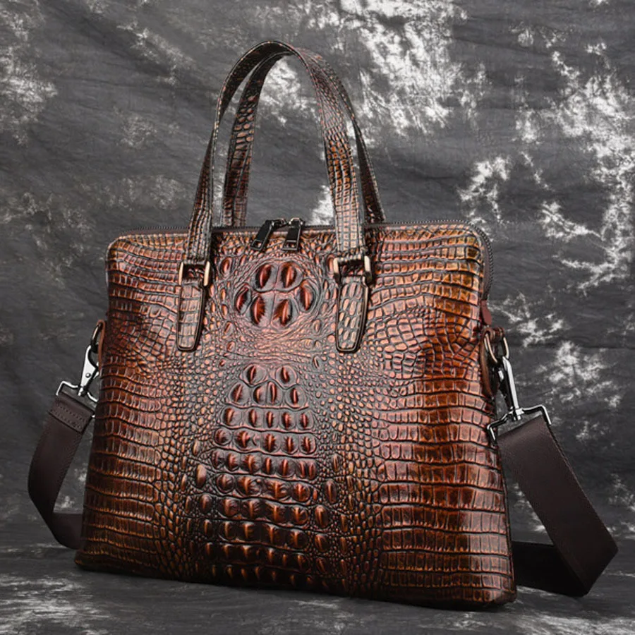 BL1029RedBrown06