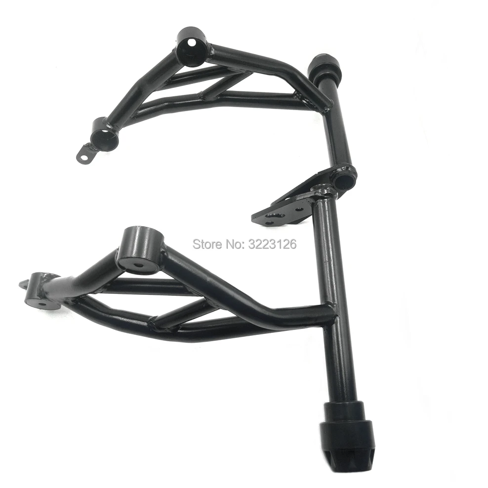 MX09-GW250-BB (2)