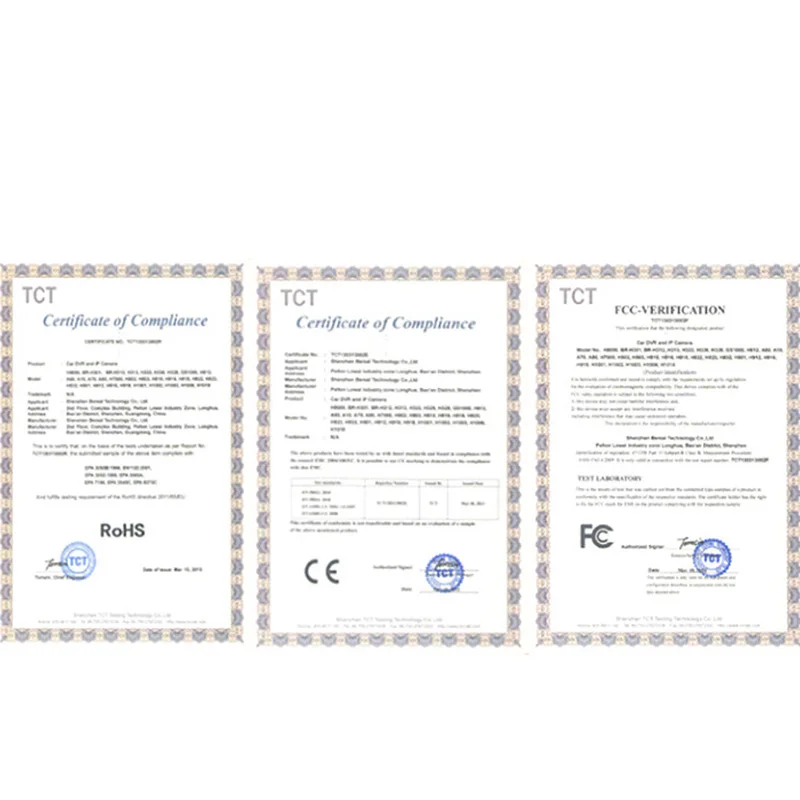 Tire Pressure Alarm (21)