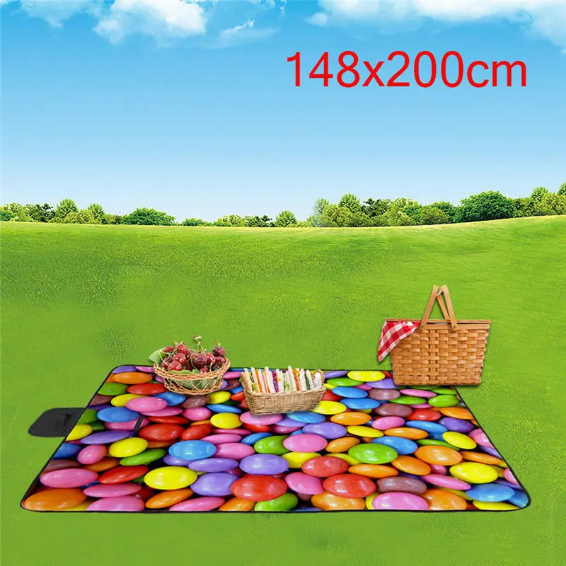 HFZ90306452_2019030609453503353